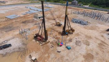 Tropicana-Urban-Homes-Site-Progress-27.04.2018-04