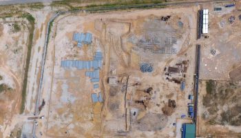 Tropicana-Urban-Homes-Site-Progress-27.04.2018-03