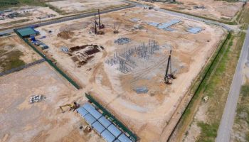 Tropicana-Urban-Homes-Site-Progress-27.04.2018-02