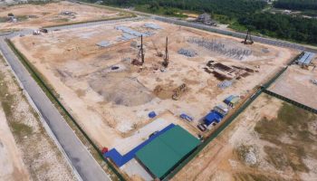 Tropicana-Urban-Homes-Site-Progress-27.04.2018-01