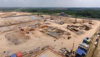 Tropicana-Urban-Homes-Site-Progress-06.06.2018-04