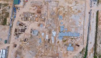 Tropicana-Urban-Homes-Site-Progress-06.06.2018-03
