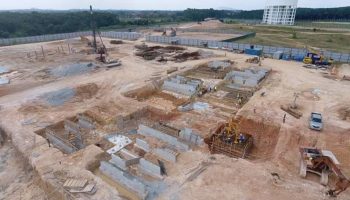 Tropicana-Urban-Homes-Site-Progress-06.06.2018-02