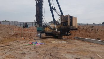 Tropicana-Urban-Homes-Site-Progress-06.06.2018
