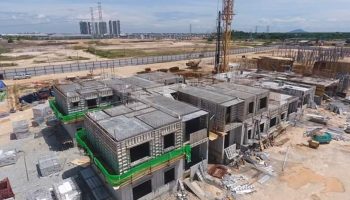 Tropicana-Urban-Homes-Site-Progress-22.08.2018-02
