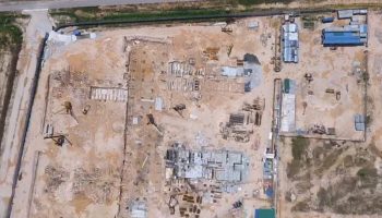 Tropicana-Urban-Homes-Site-Progress-22.08.2018-03