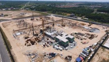 Tropicana-Urban-Homes-Site-Progress-22.08.2018-04