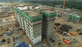 Tropicana-Urban-Homes-Site-Progress-11.10.2018-01