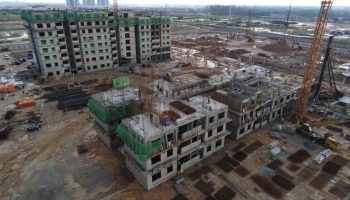 Tropicana-Urban-Homes-Site-Progress-11.10.2018-02