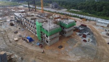 Tropicana-Urban-Homes-Site-Progress-11.10.2018-03