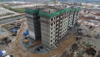 Tropicana-Urban-Homes-Site-Progress-11.10.2018-04