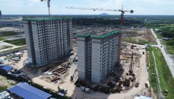 Tropicana-Urban-Homes-Site-Progress-18.12.2018-01