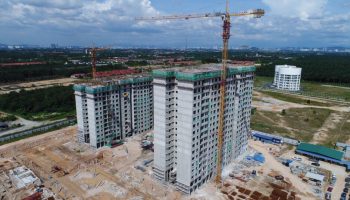Tropicana-Urban-Homes-Site-Progress-18.12.2018-02