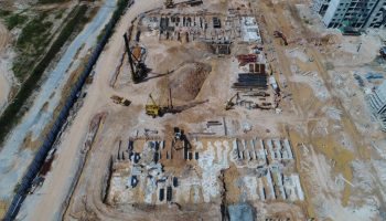 Tropicana-Urban-Homes-Site-Progress-18.12.2018-03
