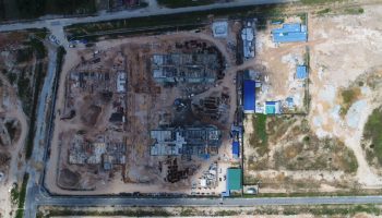 Tropicana-Urban-Homes-Site-Progress-18.12.2018-04