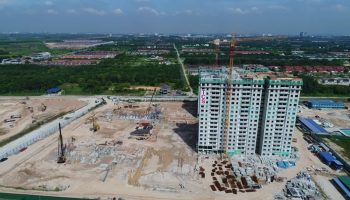 Tropicana-Urban-Homes-Site-Progress-08.01.2019-04