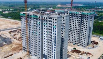 Tropicana-Urban-Homes-Site-Progress-22.02.2019-01