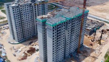 Tropicana-Urban-Homes-Site-Progress-22.02.2019-02