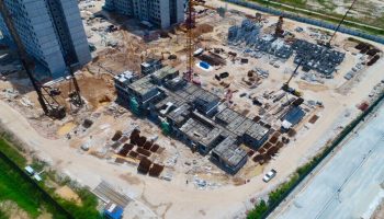 Tropicana-Urban-Homes-Site-Progress-22.02.2019-03
