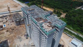 Tropicana-Urban-Homes-Site-Progress-22.02.2019-04