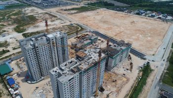 Tropicana-Urban-Homes-Site-Progress-05.04.2019-01