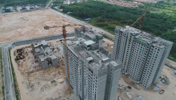 Tropicana-Urban-Homes-Site-Progress-05.04.2019-02