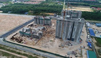 Tropicana-Urban-Homes-Site-Progress-05.04.2019-03