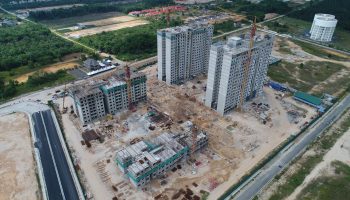 Tropicana-Urban-Homes-Site-Progress-05.04.2019-04