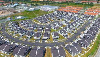 Cengal-&-Belian-@-Puncak-Alam-2