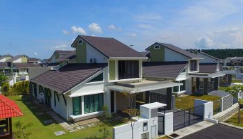 Cengal-&-Belian-@-Puncak-Alam–a