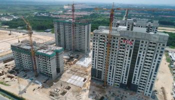 Tropicana-Urban-Homes-Site-Progress-10.06.2019-4