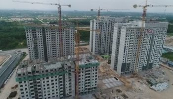 Tropicana-Urban-Homes-Site-Progress-10.06.2019-3