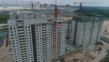 Tropicana-Urban-Homes-Site-Progress-10.06.2019-2