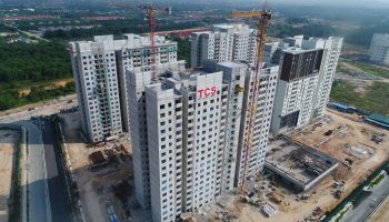 Tropicana-Urban-Homes-Site-Progress-02.10.2019