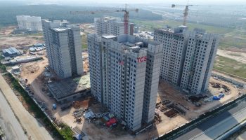 Tropicana-Urban-Homes-Site-Progress-02.10.2019