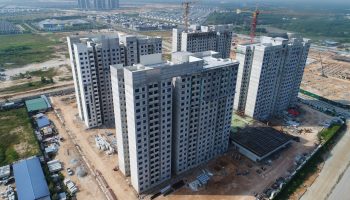 Tropicana-Urban-Homes-Site-Progress-02.10.2019