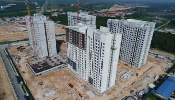 Tropicana-Urban-Homes-Site-Progress-02.10.2019