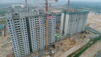Tropicana-Urban-Homes-Site-Progress-10.06.2019