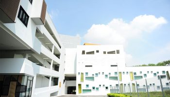 Gems-4