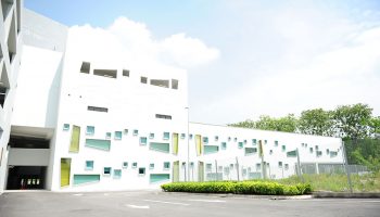 Gems-5