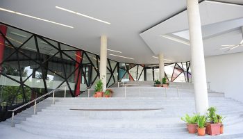 Gems-6