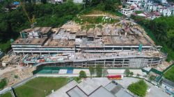 The Hermington progress as of 29.05.2019-2