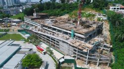 The Hermington progress as of 29.05.2019-1
