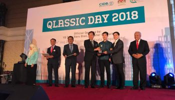 IMG-20180816-WA0034