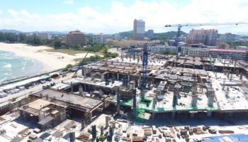 KTCC Progress as of 13.02.2019