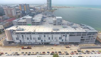 KTCC Progress as of 20.01.2020