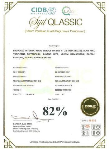 QLassic-Gems