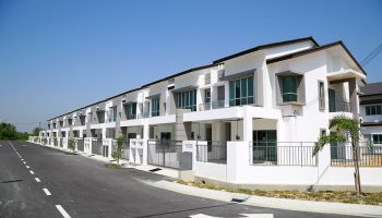 Saujana-Permai-@-Bandar-Saujana-Putra