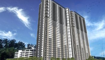Suria-Pantai-RUMAWIP-@–Pantai-Sentral-Park