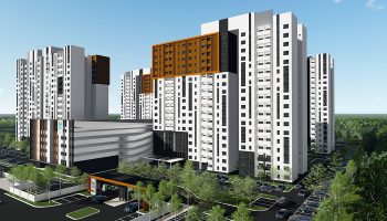 Tropicana-Urban-Homes-@-Kota-Kemuning